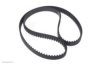 BLUE PRINT ADJ137507 Timing Belt